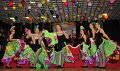 Karneval in Alverdissen  0214